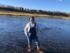 8b3114e7 fdee 416c 9580 5dad30bf8a48